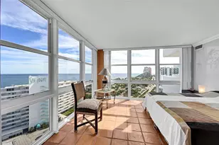 2841 N Ocean Blvd, Fort Lauderdale, FL 33308 - Photo 13