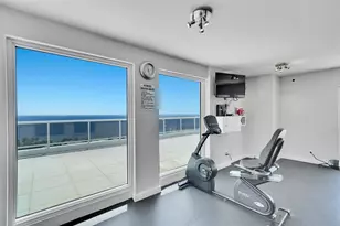 2841 N Ocean Blvd, Fort Lauderdale, FL 33308 - Photo 37