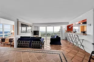 2841 N Ocean Blvd, Fort Lauderdale, FL 33308 - Photo 5