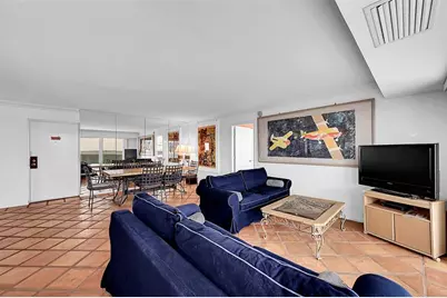 2841 N Ocean Blvd, Unit #1801, Fort Lauderdale, FL 33308 - Photo 3