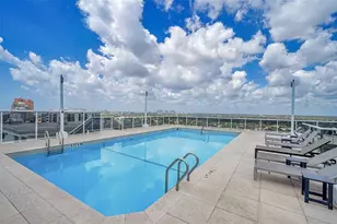 2841 N Ocean Blvd, Fort Lauderdale, FL 33308 - Photo 43