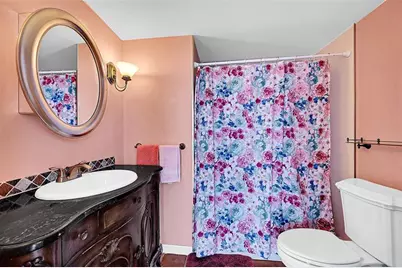 2841 N Ocean Blvd, Unit #1801, Fort Lauderdale, FL 33308 - Photo 17