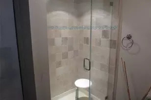 9553 W McNab Rd, Tamarac, FL 33321 - Photo 5