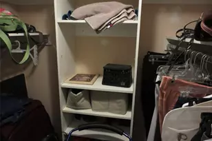 9553 W McNab Rd, Tamarac, FL 33321 - Photo 9