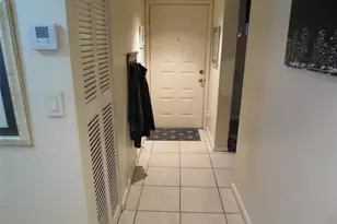 9553 W McNab Rd, Tamarac, FL 33321 - Photo 11