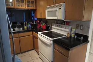 9553 W McNab Rd, Tamarac, FL 33321 - Photo 3