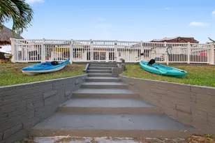 1255 NW 63rd Way, Margate, FL 33063 - Photo 7