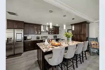 1255 NW 63rd Way, Margate, FL 33063 - Photo 11