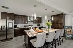 1255 NW 63rd Way, Margate, FL 33063 - Photo 11