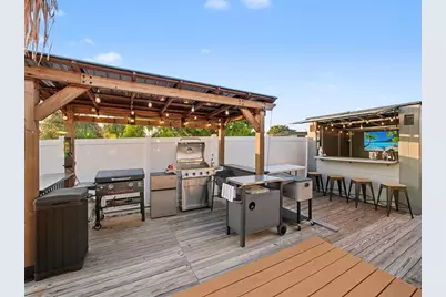 1255 NW 63rd Way, Margate, FL 33063 - Photo 9