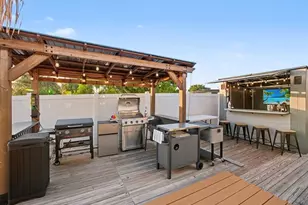 1255 NW 63rd Way, Margate, FL 33063 - Photo 9