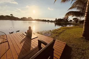 1255 NW 63rd Way, Margate, FL 33063 - Photo 33