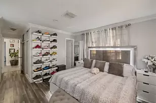 1255 NW 63rd Way, Margate, FL 33063 - Photo 19