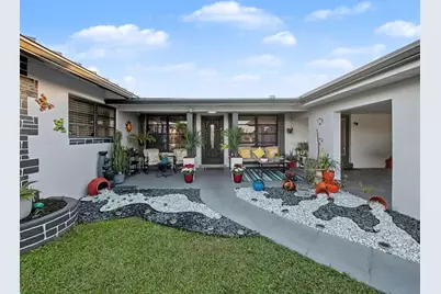 1255 NW 63rd Way, Margate, FL 33063 - Photo 27