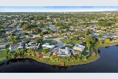 1255 NW 63rd Way, Margate, FL 33063 - Photo 31