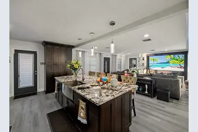 1255 NW 63rd Way, Margate, FL 33063 - Photo 13