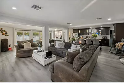 1255 NW 63rd Way, Margate, FL 33063 - Photo 15