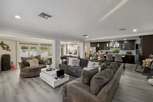 1255 NW 63rd Way, Margate, FL 33063 - Photo 15