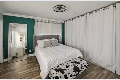 1255 NW 63rd Way, Margate, FL 33063 - Photo 21