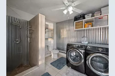 1255 NW 63rd Way, Margate, FL 33063 - Photo 23