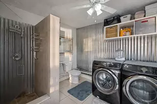 1255 NW 63rd Way, Margate, FL 33063 - Photo 23