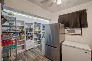 1255 NW 63rd Way, Margate, FL 33063 - Photo 17