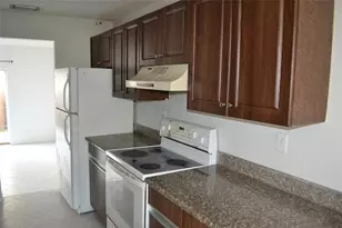 8237 NW 8th Ct, Plantation, FL 33324 - Photo 5