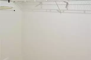 8237 NW 8th Ct, Plantation, FL 33324 - Photo 19