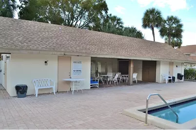 8237 NW 8th Ct, Unit #4, Plantation, FL 33324 - Photo 25