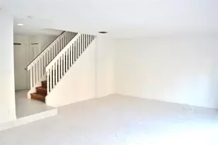 8237 NW 8th Ct, Plantation, FL 33324 - Photo 7