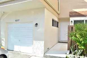 8237 NW 8th Ct, Plantation, FL 33324 - Photo 21