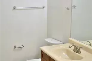 8237 NW 8th Ct, Plantation, FL 33324 - Photo 9