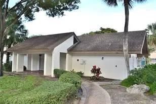 8237 NW 8th Ct, Plantation, FL 33324 - Photo 23