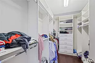 11000 Watercrest Circle, Parkland, FL 33076 - Photo 31