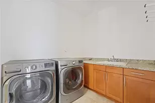 11000 Watercrest Circle, Parkland, FL 33076 - Photo 19