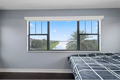 11000  Watercrest Cir, Parkland, FL 33076 - Photo 27