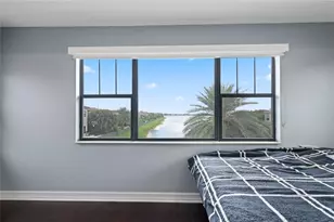 11000 Watercrest Circle, Parkland, FL 33076 - Photo 27