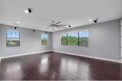 11000  Watercrest Cir, Parkland, FL 33076 - Photo 33