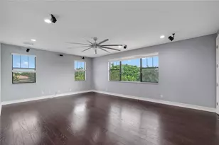 11000 Watercrest Circle, Parkland, FL 33076 - Photo 33