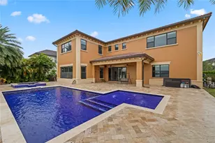 11000 Watercrest Circle, Parkland, FL 33076 - Photo 43