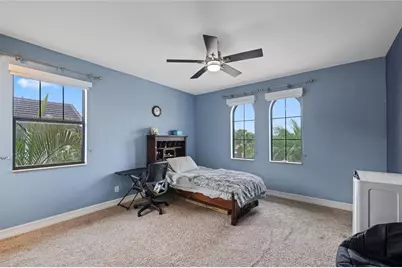 11000  Watercrest Cir, Parkland, FL 33076 - Photo 23