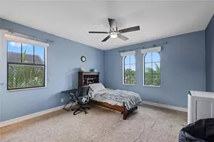 11000 Watercrest Circle, Parkland, FL 33076 - Photo 23