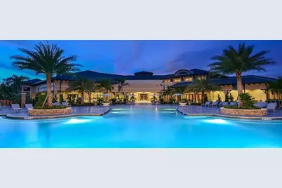 11000  Watercrest Cir, Parkland, FL 33076 - Photo 47