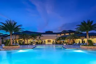 11000 Watercrest Circle, Parkland, FL 33076 - Photo 47