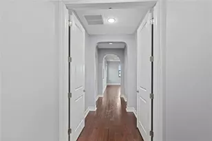 11000 Watercrest Circle, Parkland, FL 33076 - Photo 25