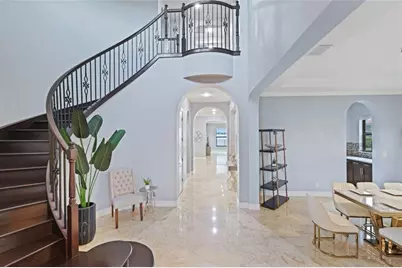 11000  Watercrest Cir, Parkland, FL 33076 - Photo 7