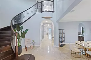 11000 Watercrest Circle, Parkland, FL 33076 - Photo 7