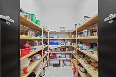 11000  Watercrest Cir, Parkland, FL 33076 - Photo 13