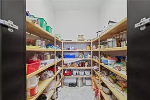 11000 Watercrest Circle, Parkland, FL 33076 - Photo 13