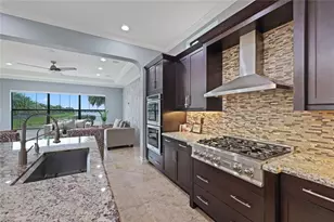 11000 Watercrest Circle, Parkland, FL 33076 - Photo 11